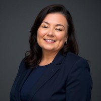 Melissa Mann Email