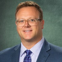 Warner Norcross + Judd Employee Robert Cambridge's profile photo