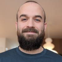 Kristian Graversen Email & Phone Number