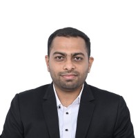 Karthik Raman Email