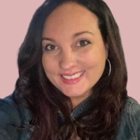 Jennifer Mathews Email & Phone Number