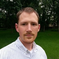 Matthew Webster Email & Phone Number