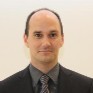 Sberbank Europe AG Employee Klemen Prdan's profile photo