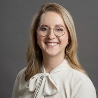 Wilson Engineering Employee Paige Hammerl's profile photo