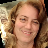 Tammy Demoss Email & Phone Number