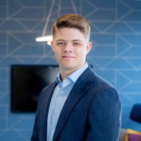 Habit Action Employee Cayden Hibbert's profile photo