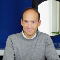 Salvus Health Employee Salvador Severich's profile photo