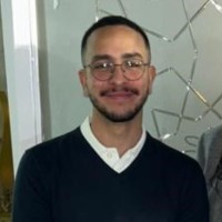 Alleyeldin Ibrahim Email