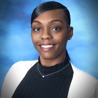Brookside Multicare Nursing Center Employee Deja Hoover's profile photo