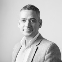 Scottish Environment Protection Agency Employee Rory Stewart's profile photo