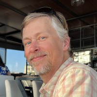 Nick Joslin Email & Phone Number