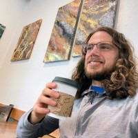 David Kessler Email & Phone Number