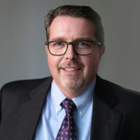 Sam Brown, Inc. Healthcare Communications Employee Michael Heinley's profile photo