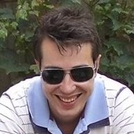 Matthew Boakes Email & Phone Number
