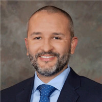 Thompson Ehle Company Employee Ramon Baez's profile photo