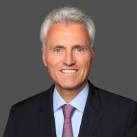 Lars Stiewe