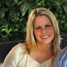 ARA Diagnostic Imaging Employee Stephanie Grein's profile photo