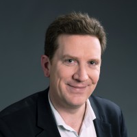 Cédric Gründler Email & Phone Number