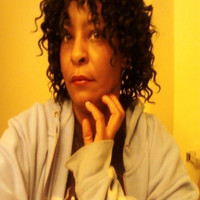 Stacey West Email & Phone Number