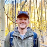 Modern Process Equipment Corporation Employee Joe Coonrod's profile photo