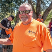 Rick Butterfield Email & Phone Number