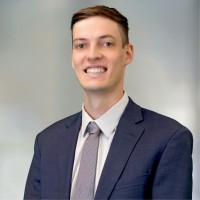 LaSalle Investment Management Employee Blake Schultz's profile photo