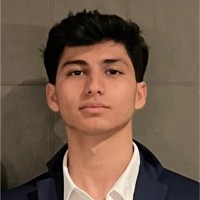 DABuzz Consulting Employee Sijal Adnani's profile photo