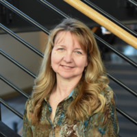 NorthStar Counseling Group, PLLC Employee Shenandoah Cardwell's profile photo