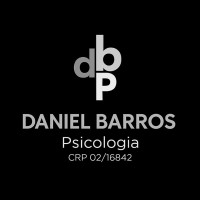 Daniel Barros Email