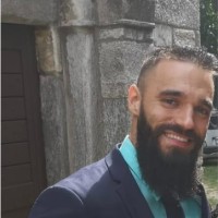 MIPHARM SPA Employee Andrea Grossi's profile photo