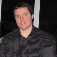 JB Controls Employee Jerry Bellrose's profile photo