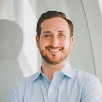 Connatix Employee Or Zaidenberg's profile photo