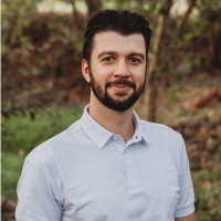Yotta Solar Employee Anton Miasoiedov's profile photo