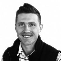 Freddie Mac Employee William Deane's profile photo