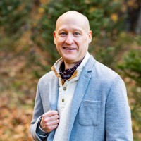 Stephen Janowski Email & Phone Number