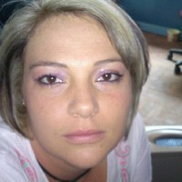 Pool Craft Employee Magdeleen Jacobs's profile photo