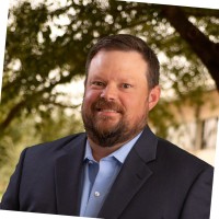 Zachry Group Employee Michael Whitlow's profile photo