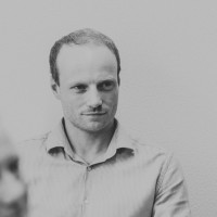 Nik Gabel Email