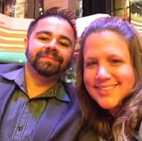 Victor Torres Email & Phone Number