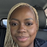 Tamara Perry Email & Phone Number