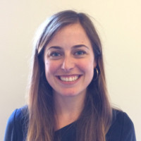 Signet Jewelers Employee Heather Cunningham's profile photo
