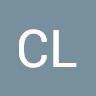 HUGONET Employee Cl Smooth's profile photo