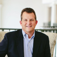 TableTrust Brands Employee James Vincent's profile photo