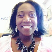 Stephanie Boyd Email & Phone Number