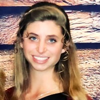 Ligonier Ministries Employee Hannah Keating's profile photo