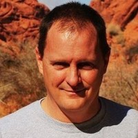 Robert Bair Email & Phone Number