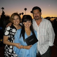 Gladys E. Bustos Email & Phone Number
