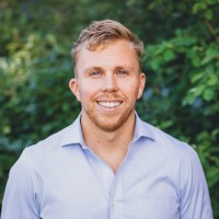 13th Floor Investments Employee Bowen Bollinger's profile photo