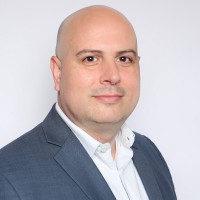 Dan Wrona Email & Phone Number