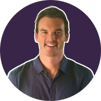 EDCARTA Employee Ryan Naylor's profile photo